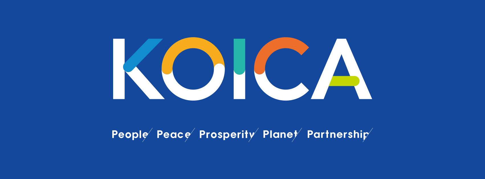 koica logo